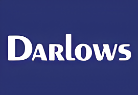 Darlows