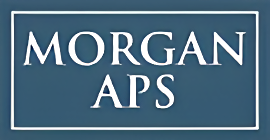 Morgan Aps Sales & Lettings
