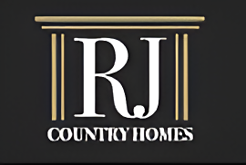 Rj Country Homes