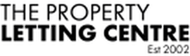 The Property Letting Centre