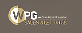 Wpg Lettings