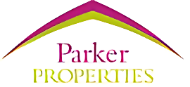 Parker Properties