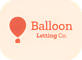 Balloon Letting Company