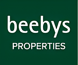 Beebys Properties LTD