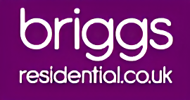 Briggs Residential
