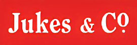 Jukes & Co Estate Agents