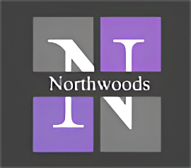 Northwoods Residential