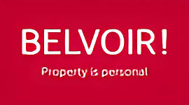 Belvoir