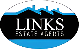 Links Estate Agents