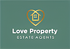 Love Property