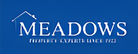 Meadows Estate Agents