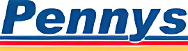 Pennys