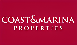 Coast & Marina Properties
