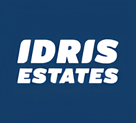 Idris Estates