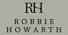 Robbie Howarth Estate Agents