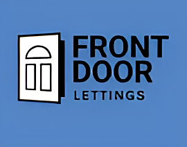 Front Door Lettings LTD