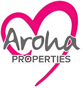 Aroha Properties