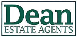 Dean Estate Agents