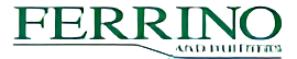 Ferrino & Partners