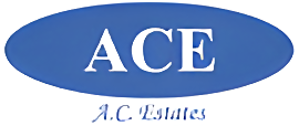 A. C. Estates
