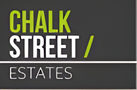 Chalk Street Estates