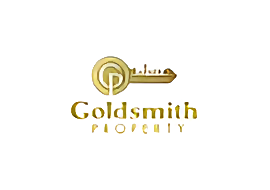 Goldsmith Property