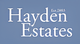 Hayden Estates