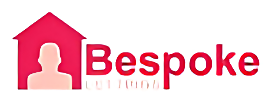 Bespoke Lettings LTD