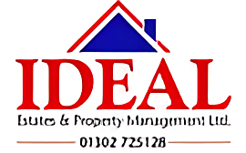 Ideal Estates