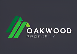 Oakwood Property (Uk)