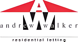 Andrew Walker Residential