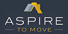 Aspire To Move LTD