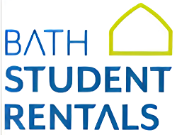 Bath Student Rentals