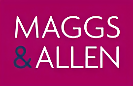 Maggs & Allen