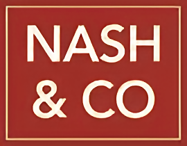 Nash & Co