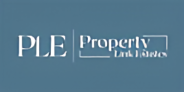 Propertylink Estates