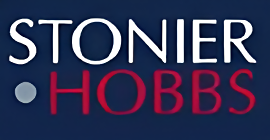 Stonier Hobbs