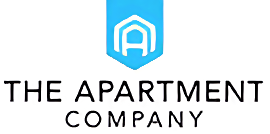 The Apartment Company