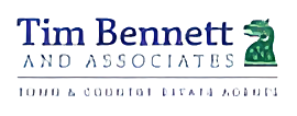 Tim Bennett and Associates