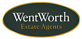 Wentworth Estate Agents
