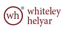 Whiteley Helyar