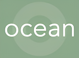 Ocean