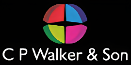 C P Walker & Son