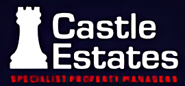 Castle Estates