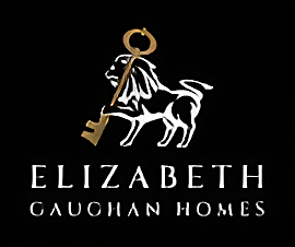 Elizabeth Gaughan Homes