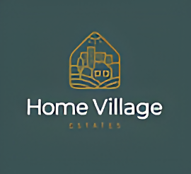 Home Village Estates