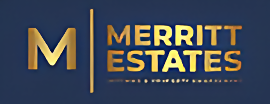 Merritt Estates