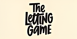 The Letting Game