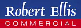 Robert Ellis Commercial