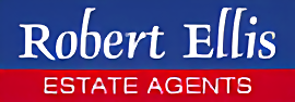 Robert Ellis Lettings & Management